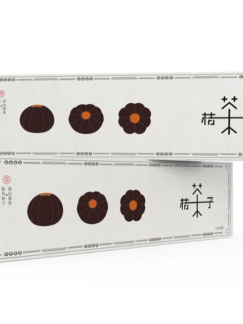 濟南茶葉禮盒廠家偷偷告訴您，這項工作的重要性！
