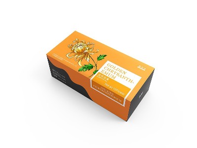 產(chǎn)品沒賣點(diǎn)？茶葉包裝盒你選對(duì)了嗎？