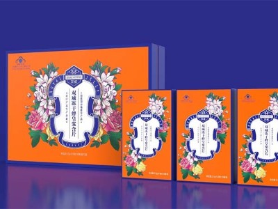 濟(jì)南保健品包裝盒廠家提醒，材質(zhì)搭配有講究