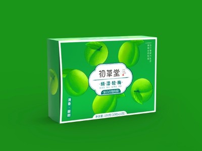 濟(jì)南包裝盒廠家制作，用產(chǎn)品質(zhì)量為客戶打造銷售神話