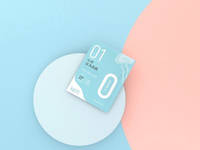 濟(jì)南包裝盒廠家談?wù)劵瘖y品包裝設(shè)計需要注重哪些元素？