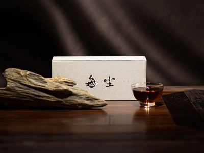 茶葉包裝盒的格調(diào)、品質(zhì)以及價(jià)值