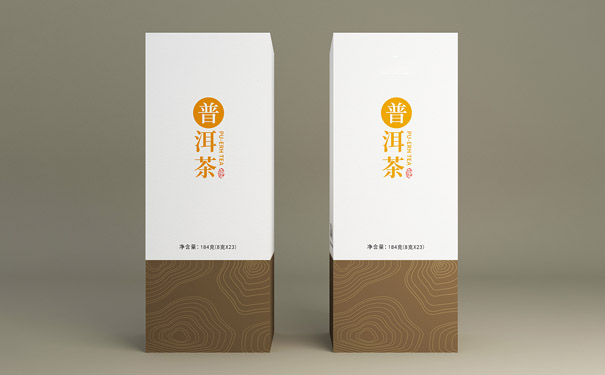 禮盒包裝盒廠(chǎng)