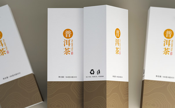 禮盒包裝盒廠(chǎng)