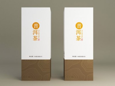 禮盒包裝盒廠整合這項(xiàng)工藝，印刷包裝盒為您節(jié)省30%的成本！
