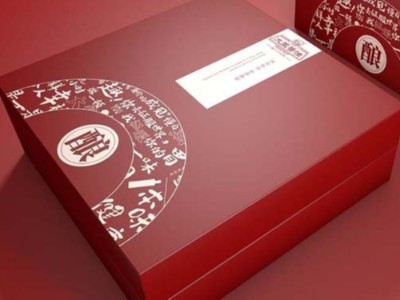 濟南禮盒廠家告訴大家，包裝盒打樣收取打樣費的原因？