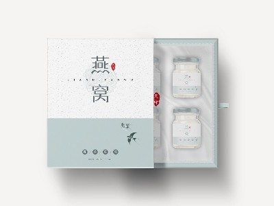 濟南保健品包裝盒廠家，如何設(shè)計保健品包裝盒，才能打動消費者？
