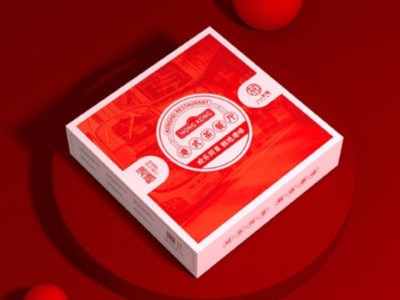 濟(jì)南禮盒廠家告訴大家，如何讓消費(fèi)者一眼看到自家的產(chǎn)品