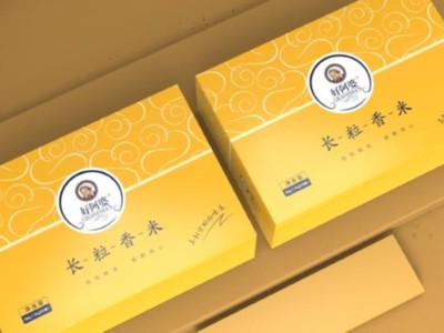 濟南禮品盒廠家的年貨禮盒定制如此火爆，讓您的產(chǎn)品牛氣沖天！