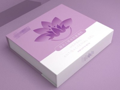 “快來(lái)看”禮品包裝盒定制廠家設(shè)計(jì)的禮品盒，你一定會(huì)喜歡
