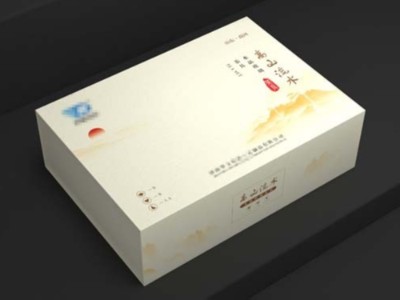 濟南禮品包裝盒定制廠家提醒你，包裝盒打樣弄清需求很重要