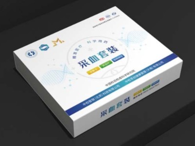 濟(jì)南紙盒定制廠家，在制作過程中如何才能確保硬度？