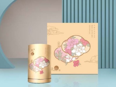 包裝盒定制廠家告訴你，包裝盒印刷需要注意哪些因素？