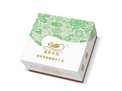五一勞動節(jié)，濟南包裝盒廠家，致敬各行業(yè)的勞動者