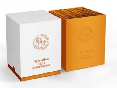 濟(jì)南包裝盒廠家為您解析，影響禮品包裝盒的5大因素！