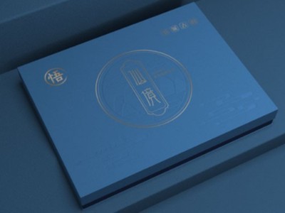 各種原材料漲，漲，漲，濟(jì)南包裝盒廠快“撐不住”了！