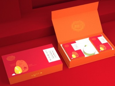 禮品盒定做廠家提醒你，包裝盒定制結(jié)構(gòu)如此重要你知道嗎？