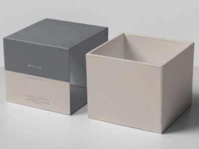 化妝品包裝盒設(shè)計(jì)成這樣，你舍得扔掉嗎？