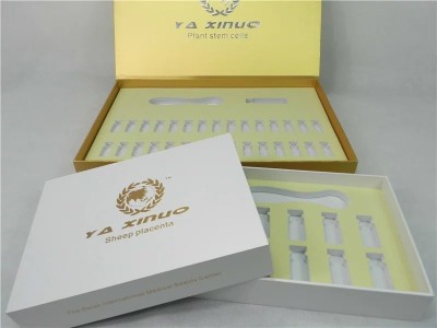 如何讓你的化妝品包裝盒瞬間吸引客戶(hù)的眼球？