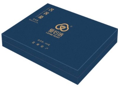 能被客戶一眼相中的包裝設(shè)計(jì)，濟(jì)南紙盒廠家做對(duì)了嗎？