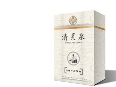 包裝盒生產(chǎn)廠家制作的精裝盒，受歡迎的原因是......