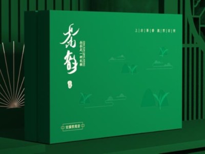 物因人貴，人因物雅。包裝盒定制也是如此