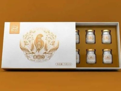 濟(jì)南紙盒廠家為您解析，包裝盒常見工藝有哪些？