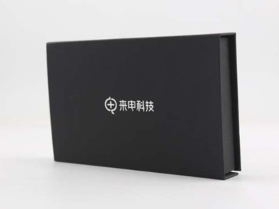 【濟(jì)南紙盒廠家】產(chǎn)品銷量不好，靠產(chǎn)品包裝來造勢(shì)？