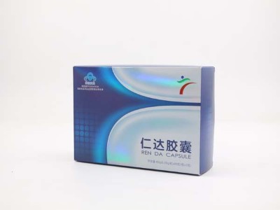 濟(jì)南包裝盒廠家提醒，金銀卡包裝盒設(shè)計(jì)中的坑
