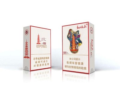 什么樣的包裝使用“丑”顏色？濟(jì)南包裝盒廠家為您揭秘
