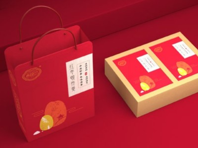 濟(jì)南手提袋定制廠家告訴你紙質(zhì)手提袋多少可以起訂？