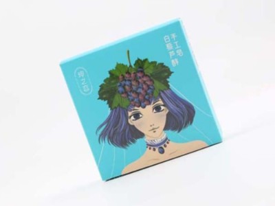 包裝盒定做廠家分析，如何讓化妝品包裝盒，快速吸引消費者