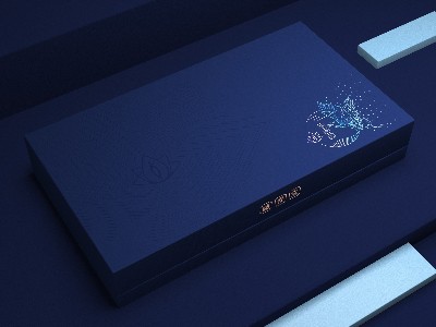 一大波包裝盒定制策略干貨，知道這些你就是專家啦！
