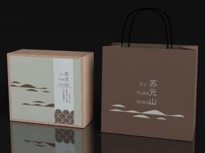 濟(jì)南包裝盒廠家教你如何，在定制包裝盒上省錢！