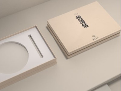 山東拉面哥，為什么那么火？濟(jì)南禮品盒廠家有話說！