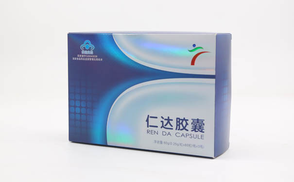 濟(jì)南禮品盒定制廠(chǎng)家