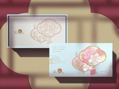 那些讓人流連忘返的產(chǎn)品，離不開優(yōu)秀的禮品包裝盒設計