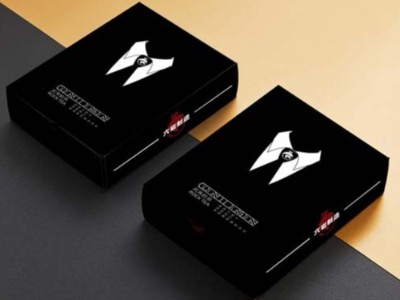 山東包裝盒廠家告訴你，為什么小批量包裝盒定制越來越受歡迎？
