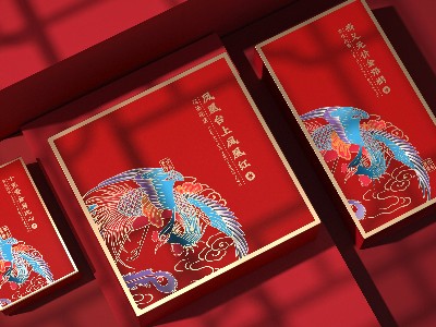 濟(jì)南包裝盒定制廠家，向邊防英雄致敬
