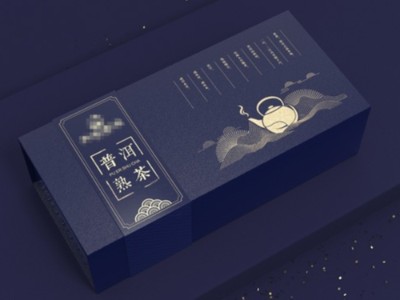 濟南紙盒廠家告訴你，包裝盒定制的幾大“門道”，你必須知道！