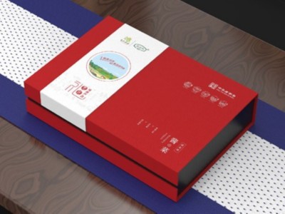 濟(jì)南紙盒廠家提醒，現(xiàn)在定制包裝盒，還能趕上春節(jié)銷(xiāo)售旺季的這班車(chē)！