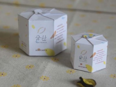 濟(jì)南包裝盒定制廠家，用質(zhì)量體現(xiàn)設(shè)計(jì)的價(jià)值所在！