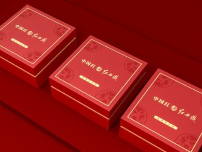 濟南禮品盒定制廠家為你規(guī)避，包裝盒定制過程中不容忽視的“坑”