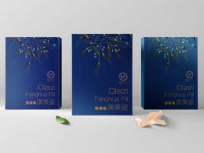 濟(jì)南禮品盒廠家教你，如何定制精美禮品包裝盒？