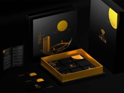 包裝盒生產(chǎn)廠家老師傅偷偷告訴你，包裝盒定制的流程是什么